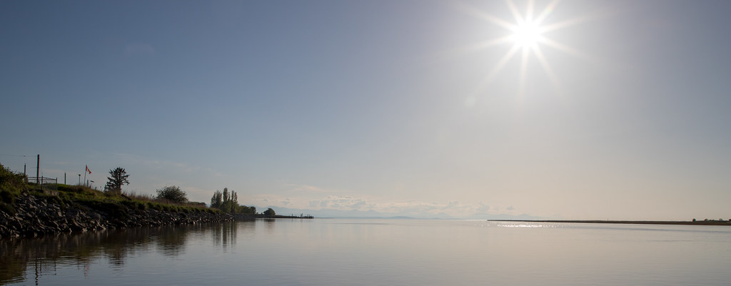 2. Land & Territories